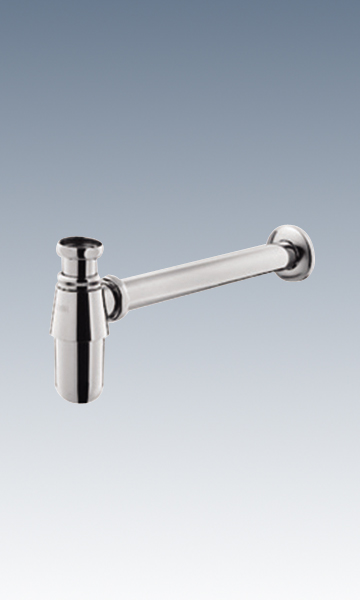 HMW21-001TS橫排式排水器
